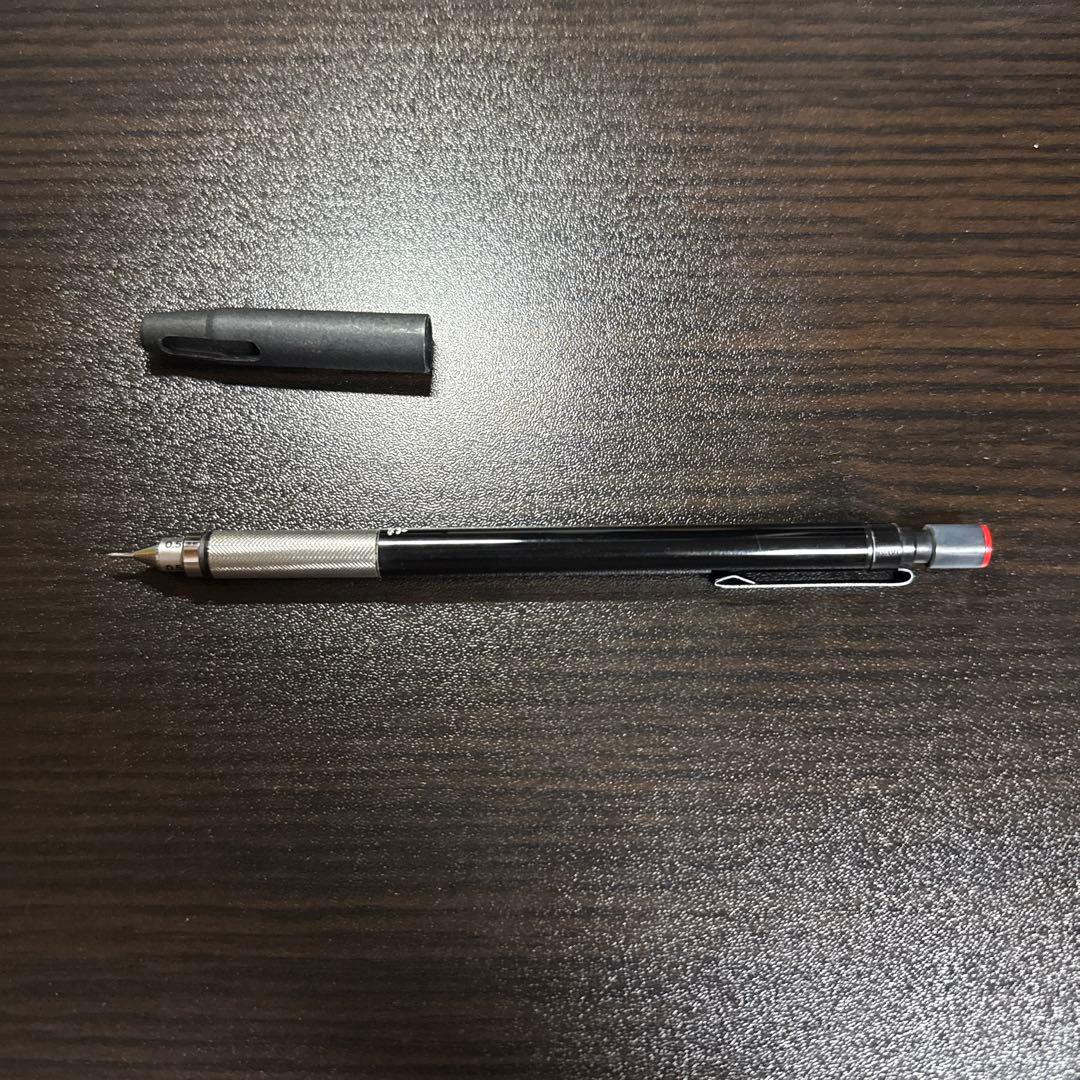 ハイユニ 5050 0.5mm