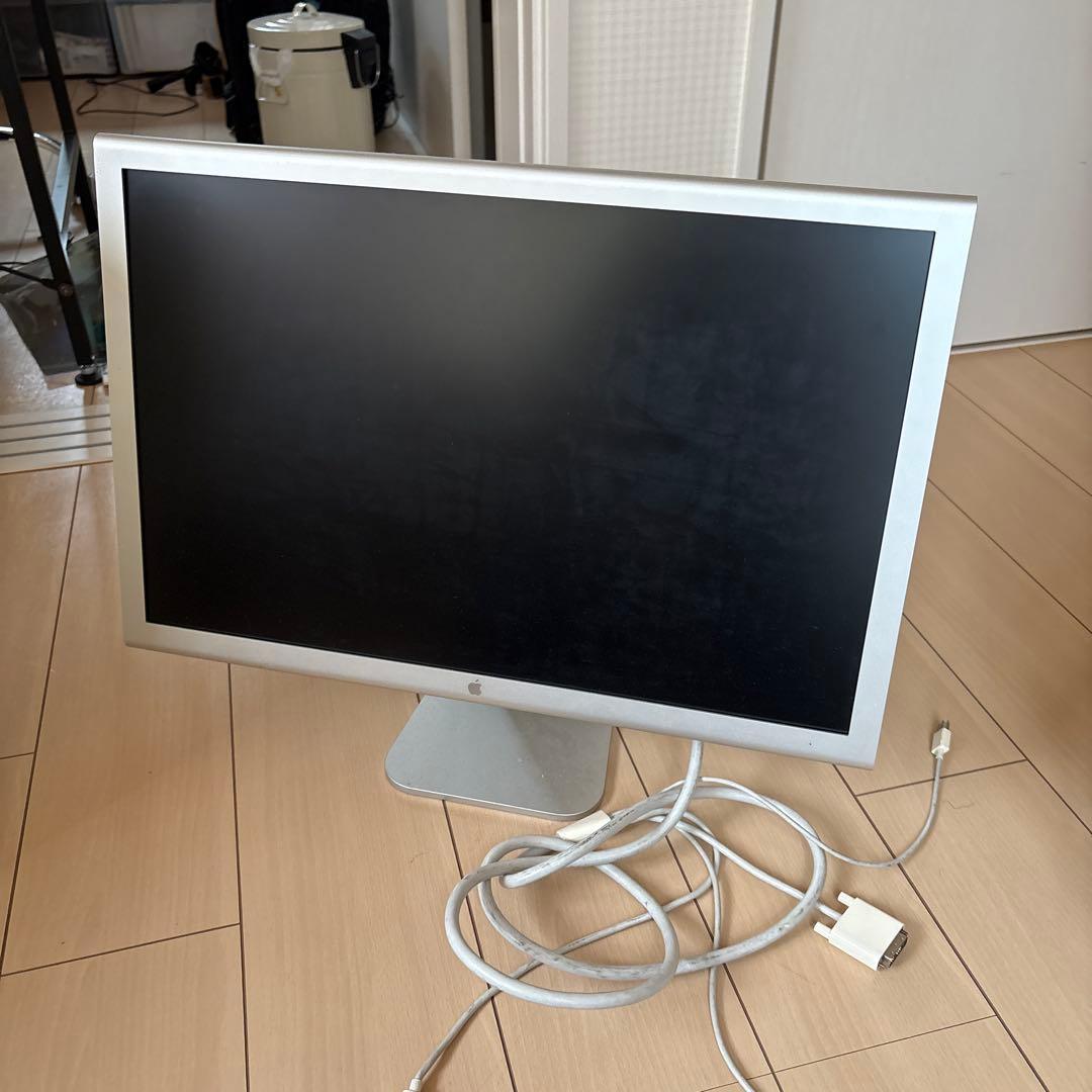 ミセスラババン Mrs.GREEN APPLE ラババン12本 初期-公式ウェブストア