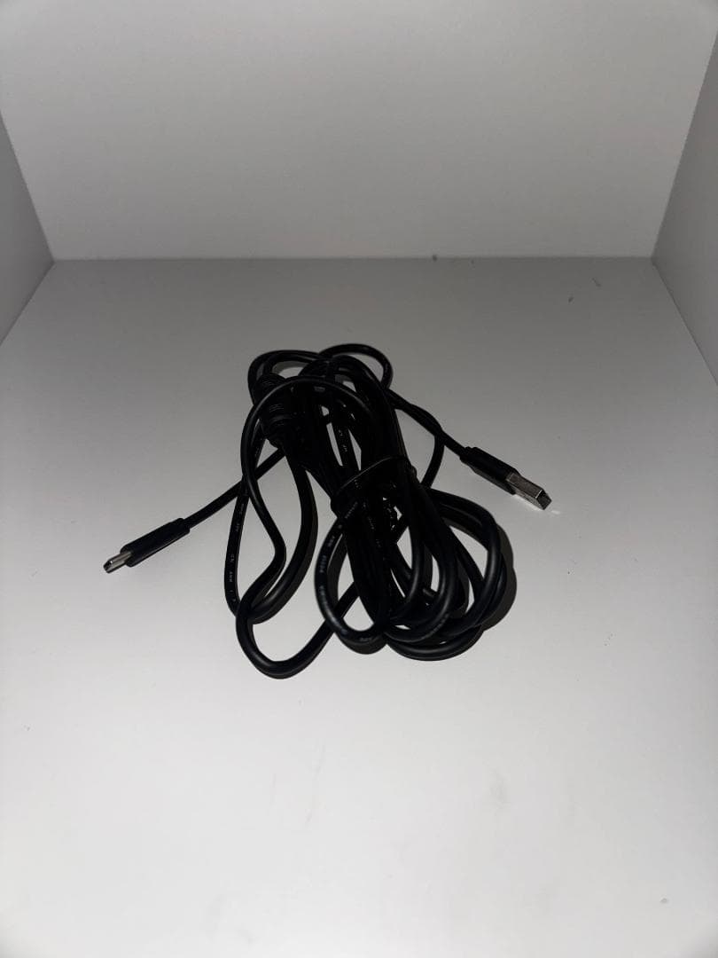 その他 NZXT Capsule