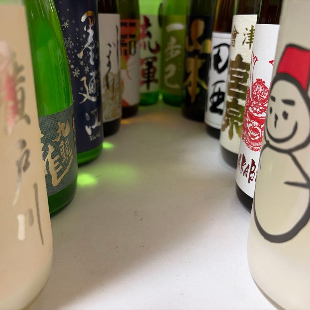 日本酒　720㎖ 12本セット 楽天市場】獺祭 日本酒 純米大吟醸 45 720 Dassai 45 だっさい (山口県