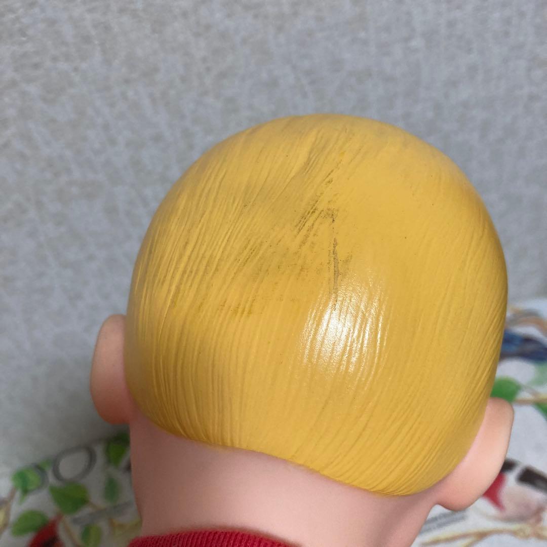 ホームアローン　トーキングフィギュア 90s ケビン　マコーレカルキン