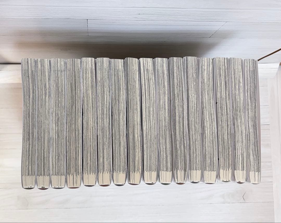 薬屋のひとりごと 1-16巻 全巻セット ねこクラゲ