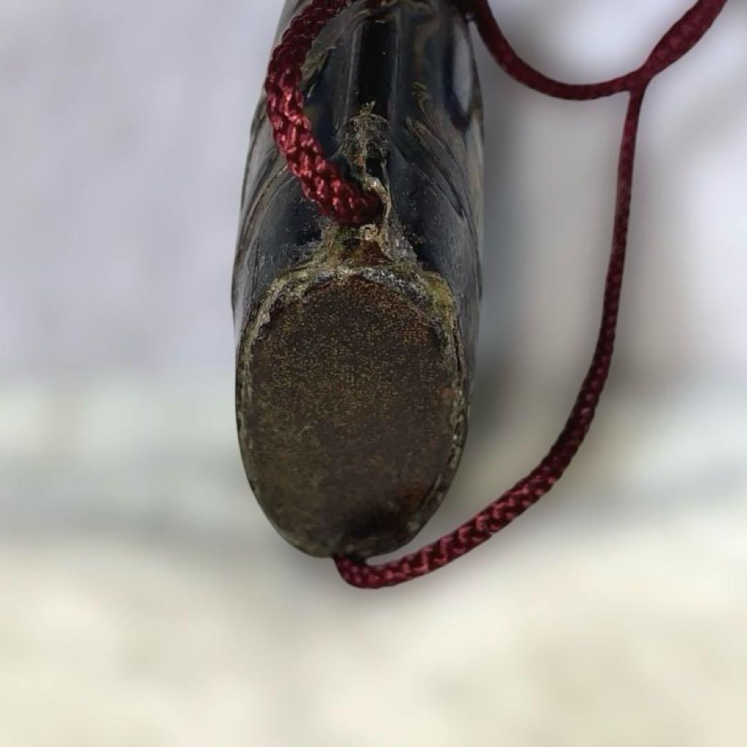 A-4 印籠 提物 金蒔絵 漆芸 漆器 古道具 アンティーク雑貨 美術品 工芸