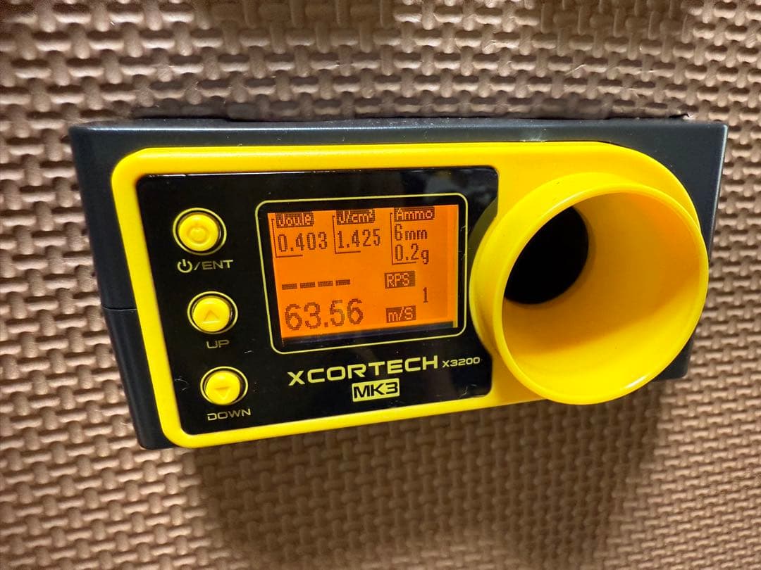 東京マルイ GLOCK 19 ガスブローバック　中古　予備マグ2本付き