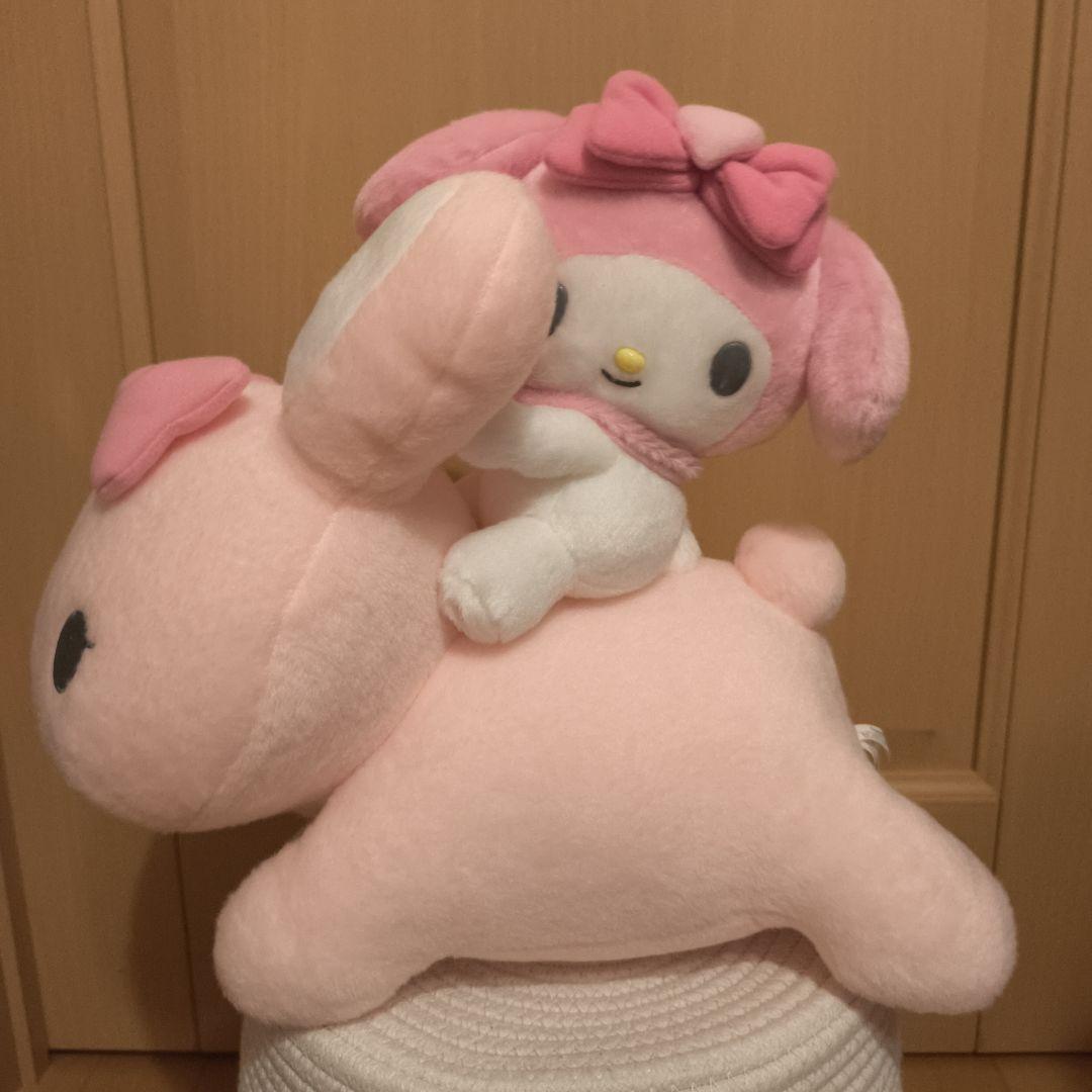 超希少 メタルギアソリッド 実機 本文必読