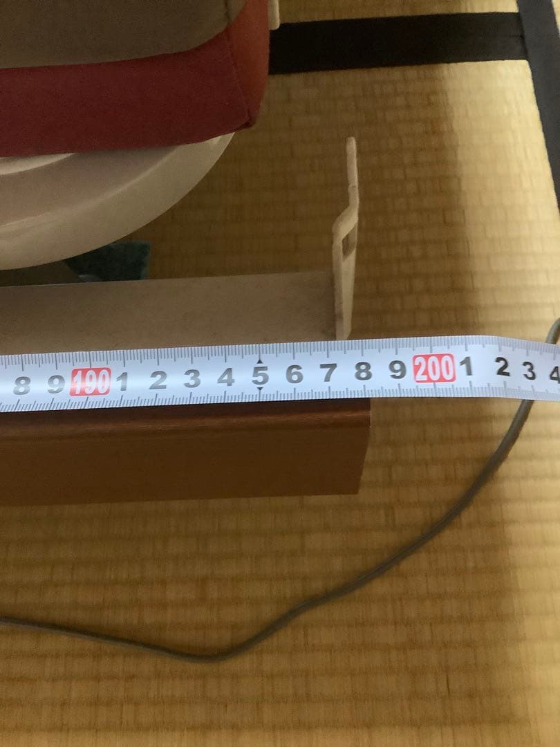 NO.588 PARAMOUNT BED／電動3モーター／マットレス付／シングル