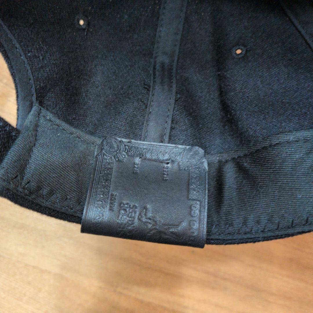 THE H.W.DOG&CO. 【BLACKish】 THW APPL