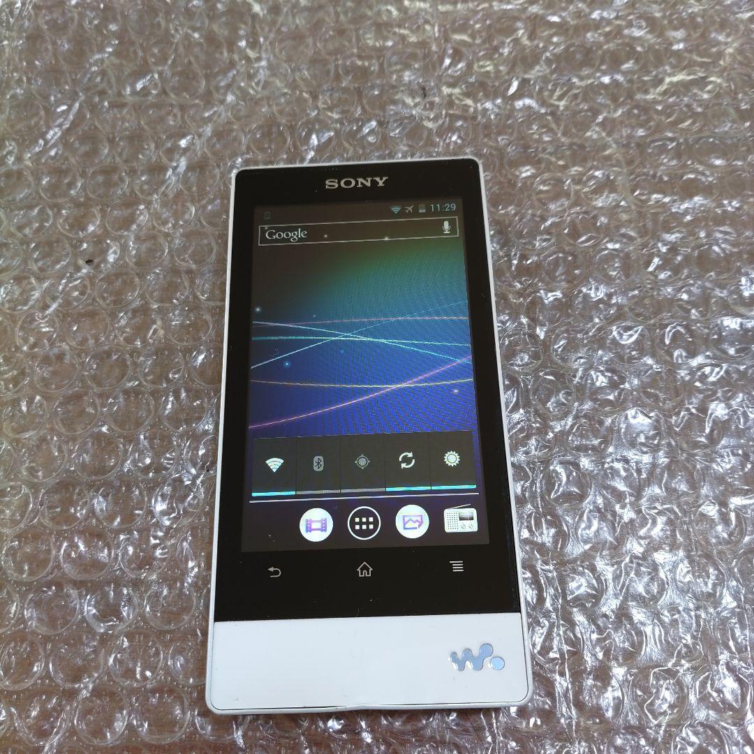 ばたけ NW−F806 管理ナンバー9356 2026年最新】nw-f806の人気アイテム - メルカリ