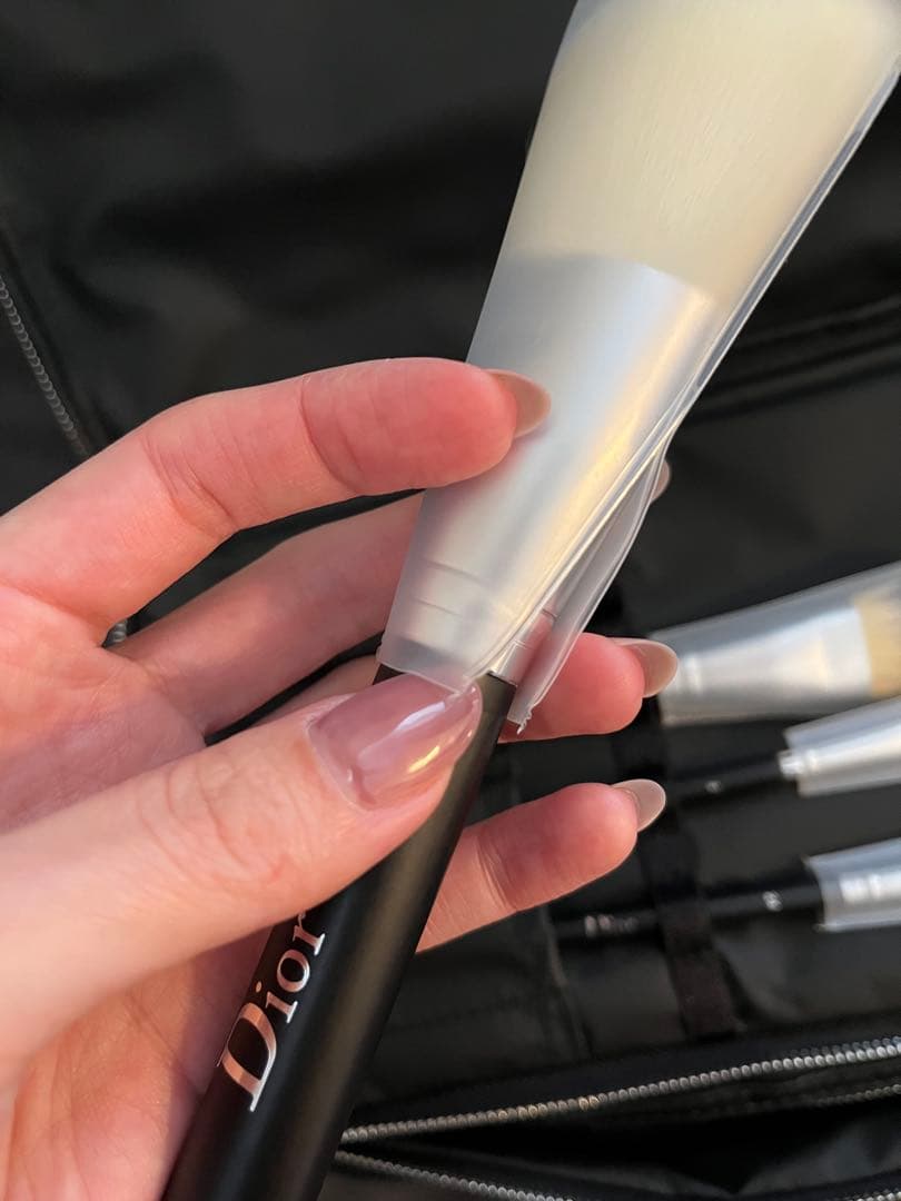 [想]さん専用出品