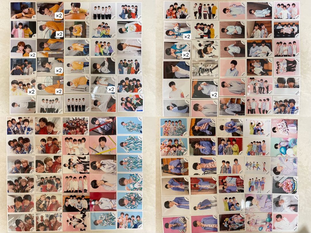 西村拓哉 写真 468枚 15 件の「西村拓哉様」のアイデアを今すぐ保存 | 拓哉、西村、かんさい