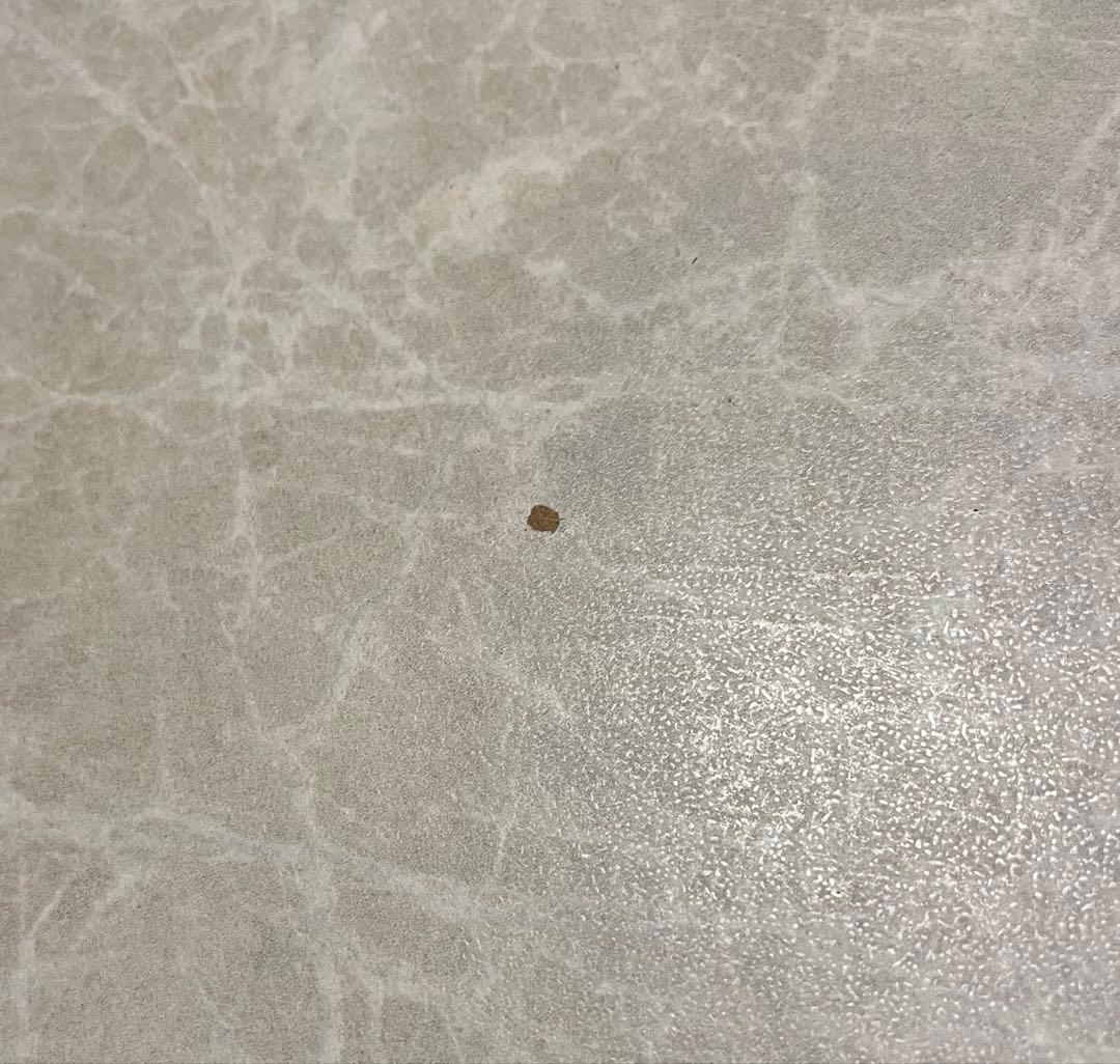 ダイニングテーブル 丸テーブル 直径110cm