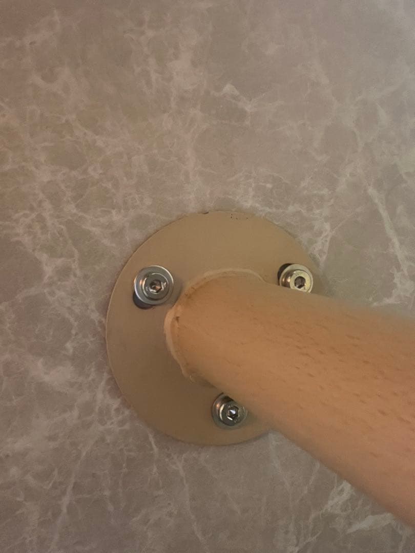 ダイニングテーブル 丸テーブル 直径110cm