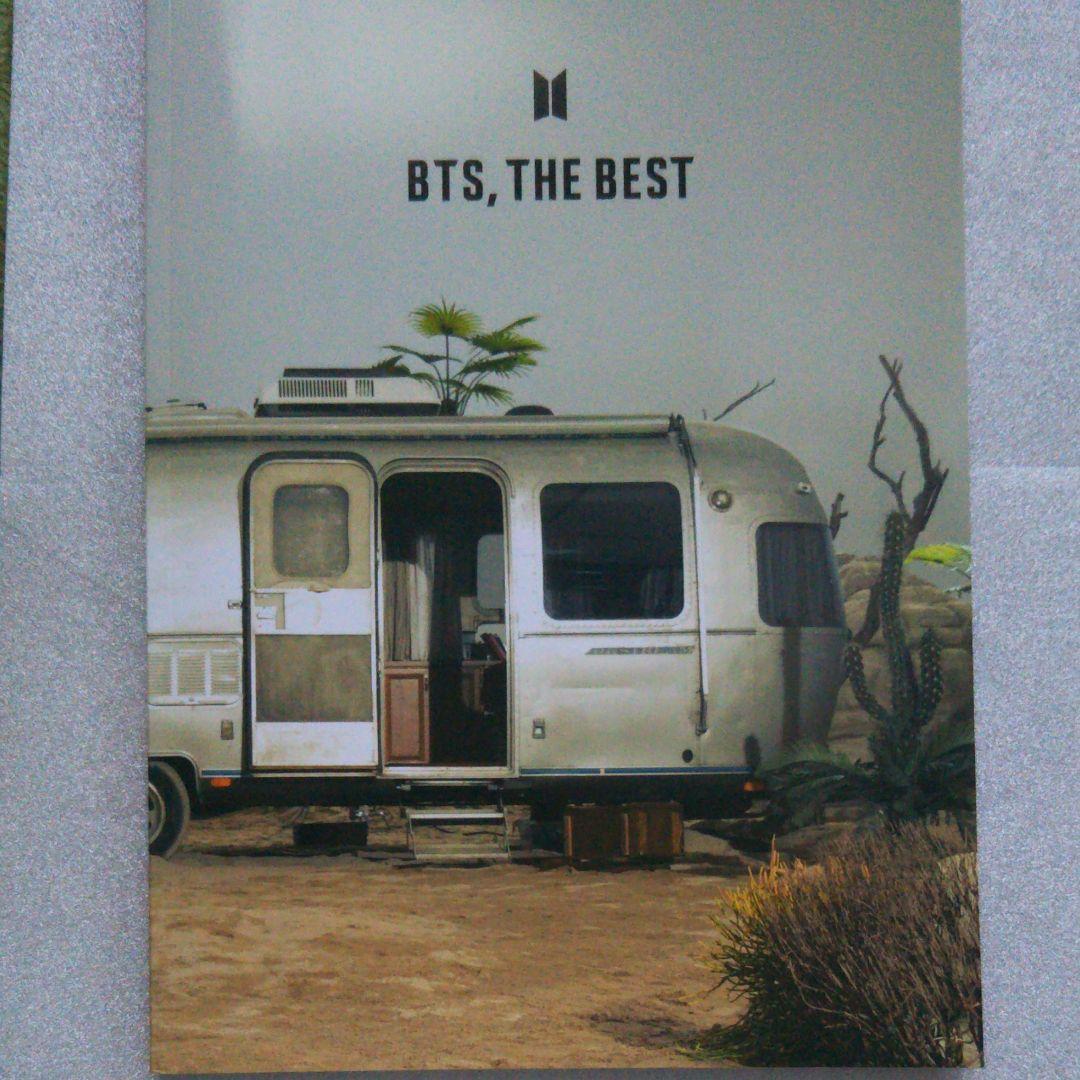 ニュース ｜ BTS JAPAN OFFICIAL FANCLUB BTS JAPAN OFFICIAL FANCLUB