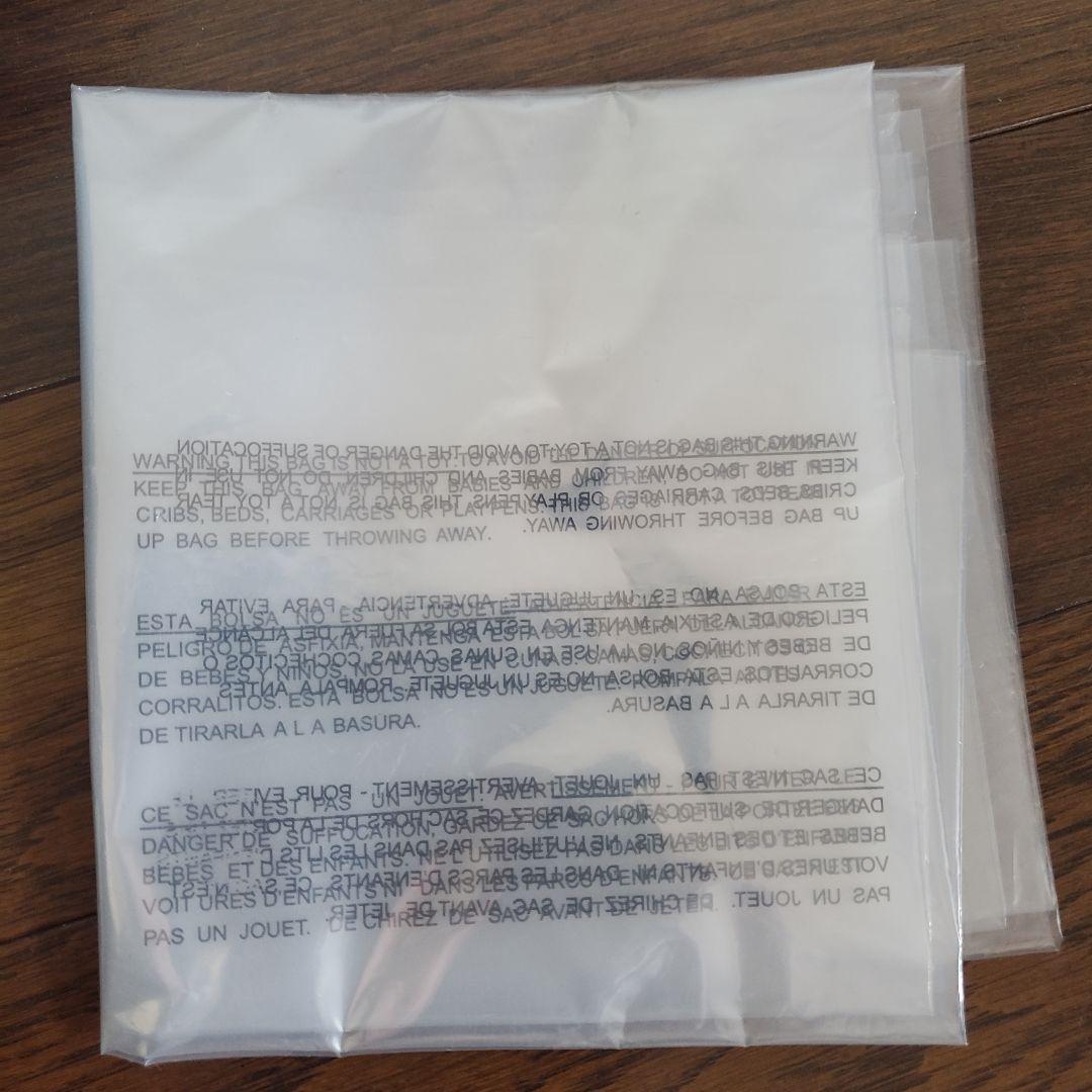 LeSportsac レスポートサック ハーパーバッグ 風間ゆみえ コラボ