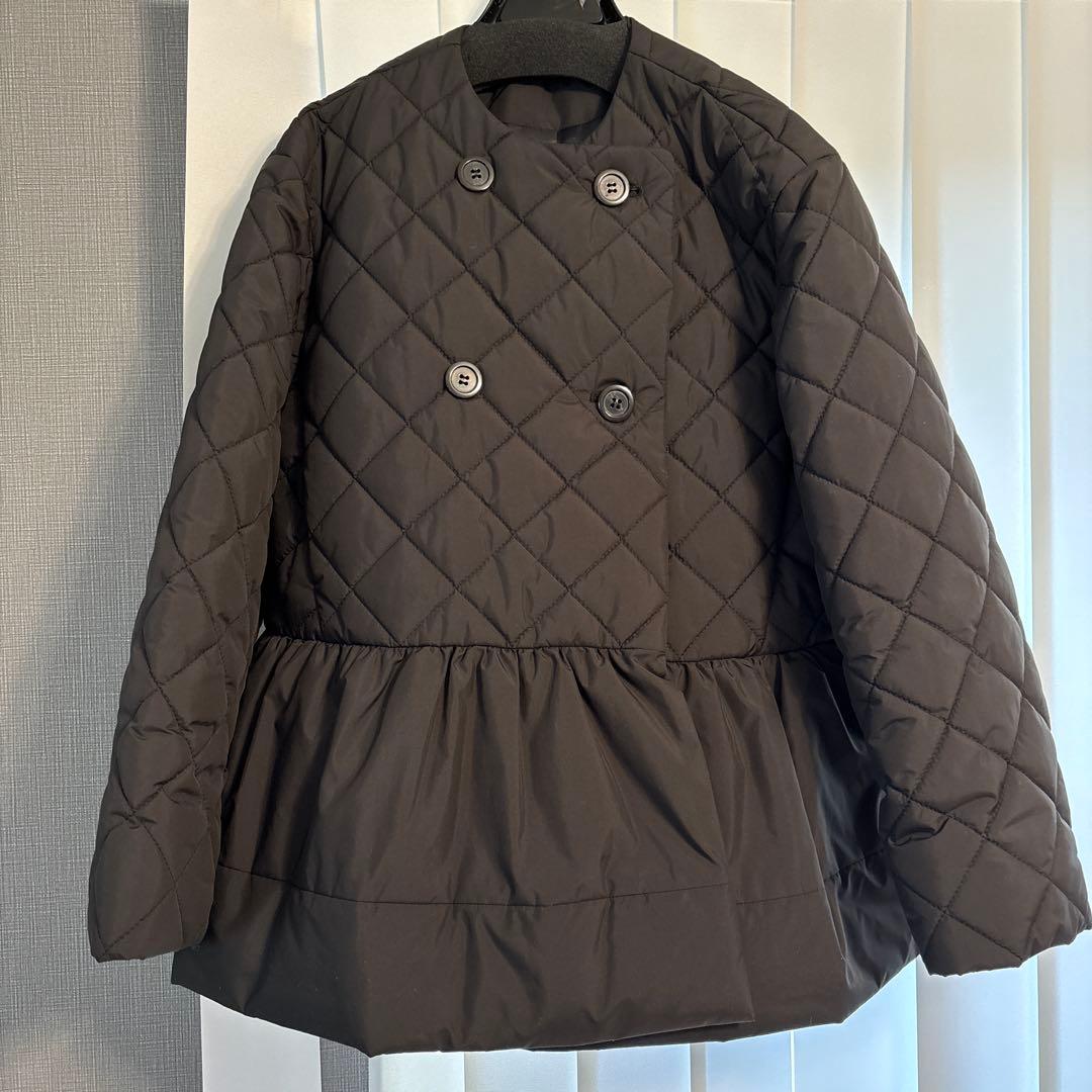 茶道具 懐石道具 箕向付 五客 太古窯 今井雄基 造 向付 ※海外発送の