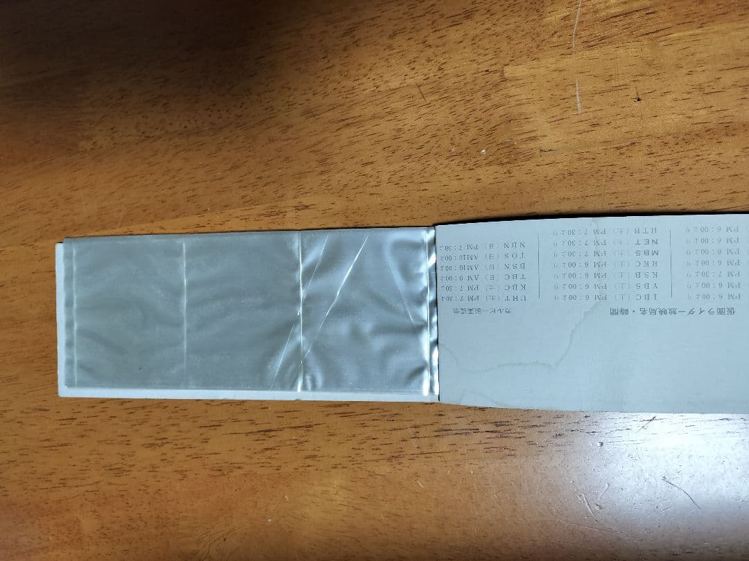 仮面ライダーアルバム