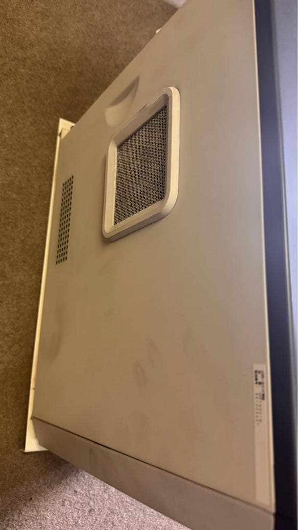 デスクトップ パソコン用 聞きたいことあったらコメントでお願いします。