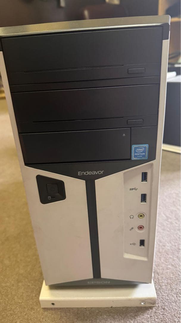 デスクトップ パソコン用 聞きたいことあったらコメントでお願いします。