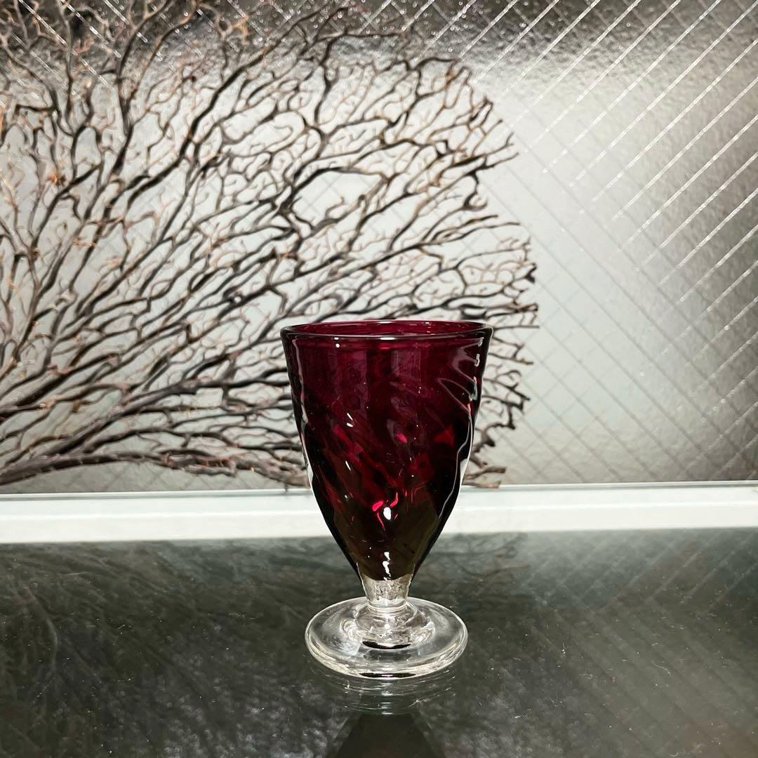 ✴︎ご成約品✴︎リピーター様　ランダムチョイス　イベント割引　おまとめ同梱包２点