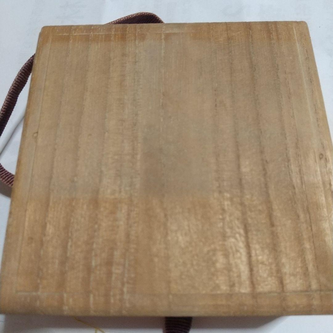 銀製品銀盃50ｇ 保証書付き写真2純銀の刻印あり(新品未使用)いいねタイムセール