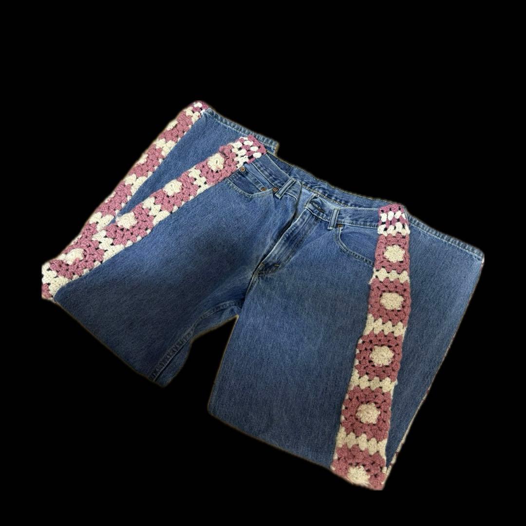 てぃんくる様 専用】安済知佳 サイン入り色紙 大正オトメ御伽話 渥美綾