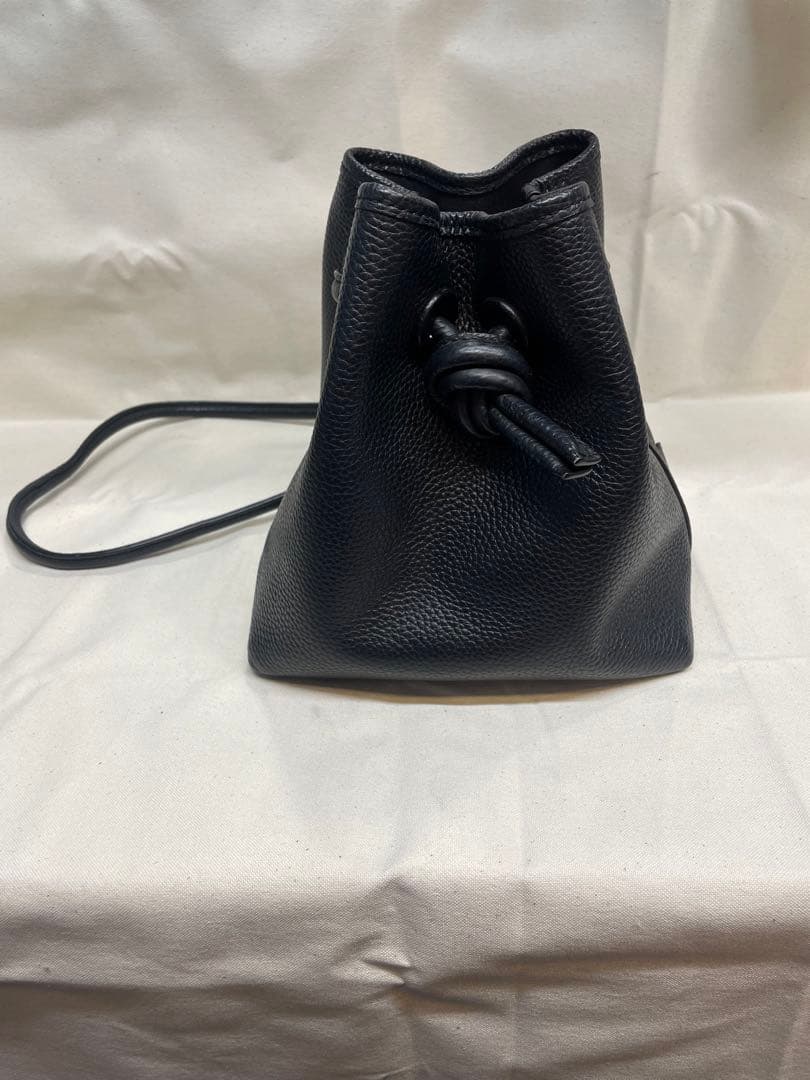 VASIC BOND MINI (ブラック)