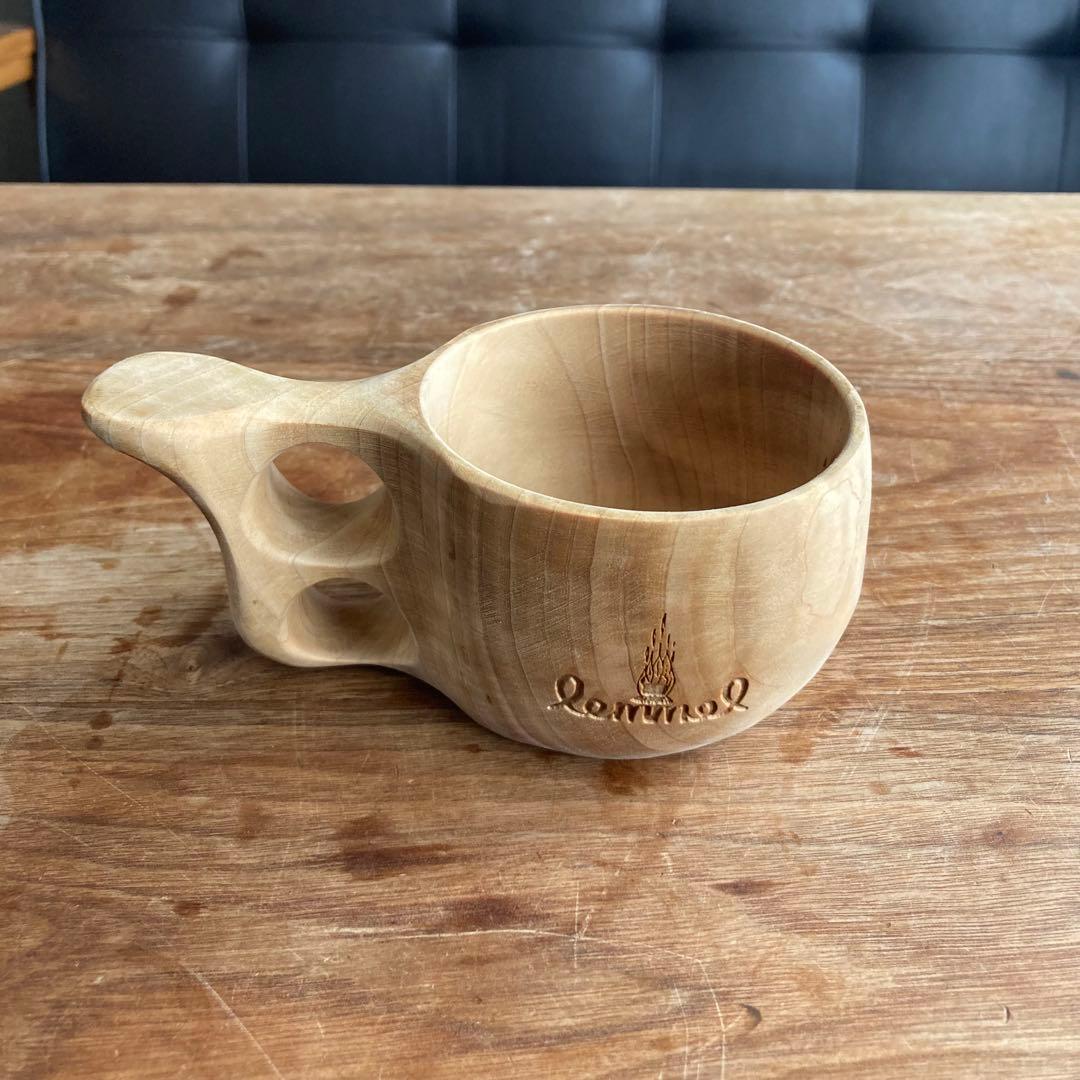 S.S様 リクエスト 2点 まとめ商品 SS様 リクエスト 2点 まとめ商品 S.S様