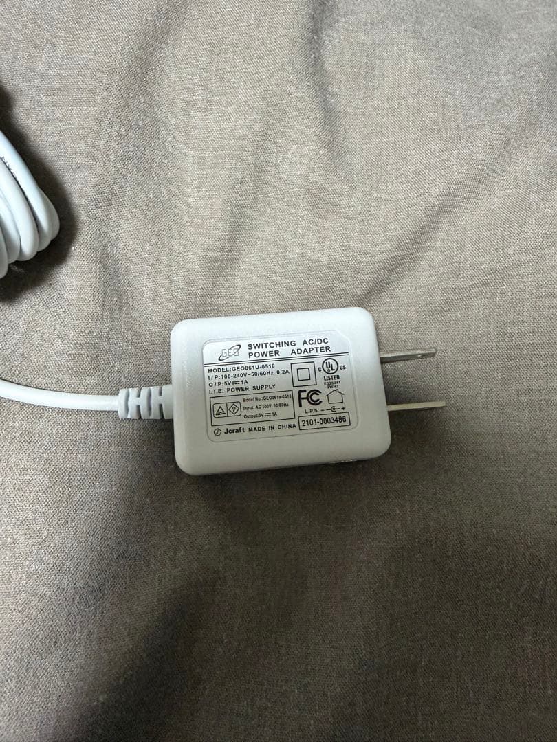 セルキュア4t 美顔器《ベレガ 正規品 シリアル有》即購入OK