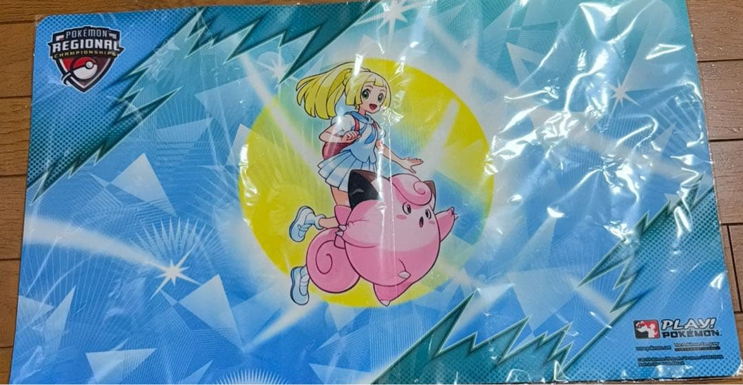 ケロロコラボ コンプセット