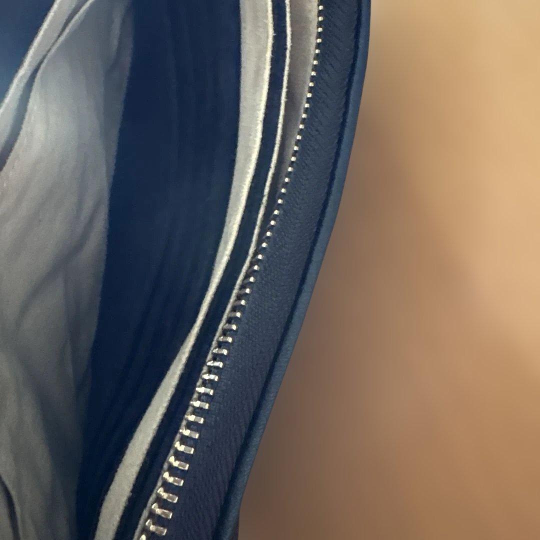 アタオ　ブーブー　ブラックダイヤ