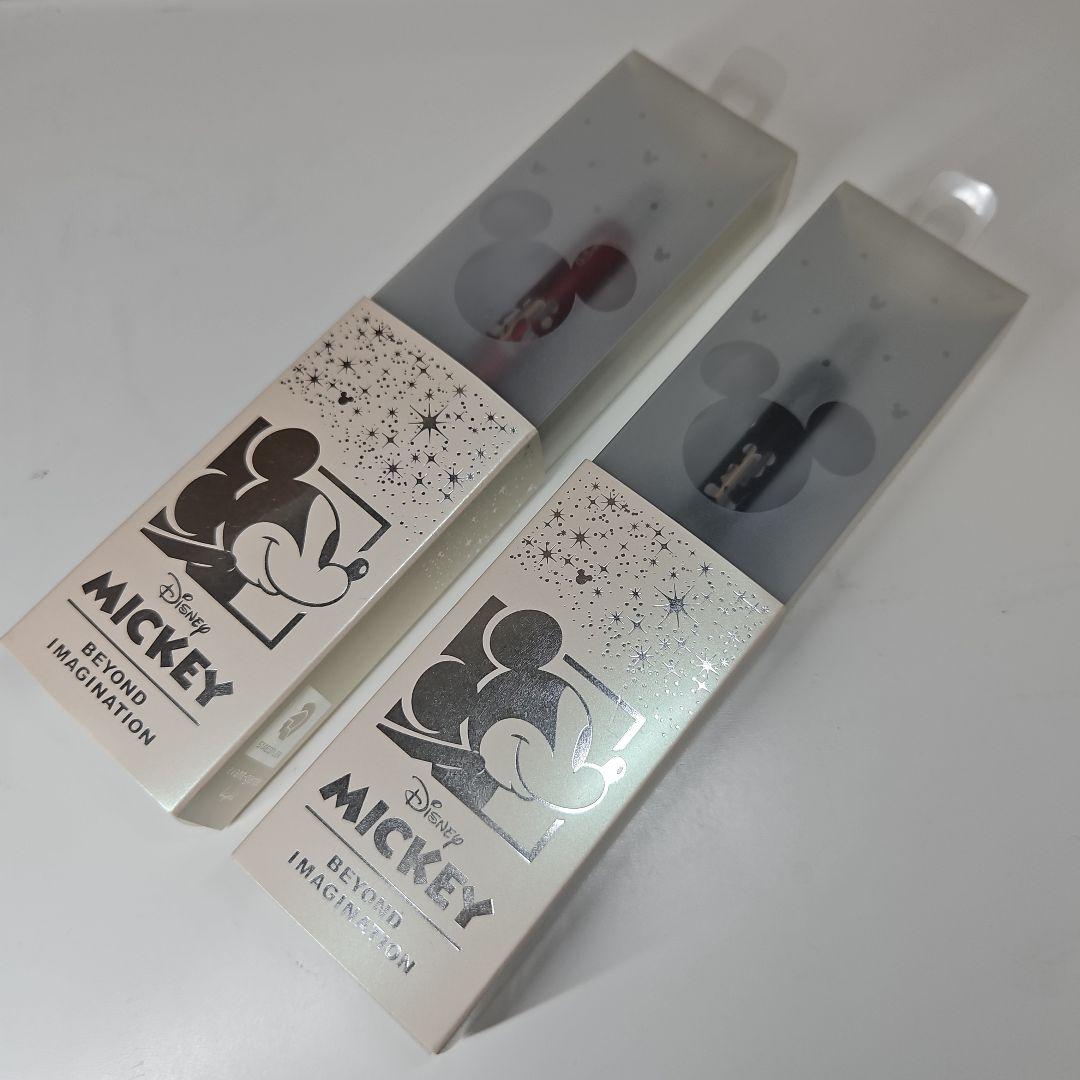 ステッドラー ディズニーコラボ 6点セット