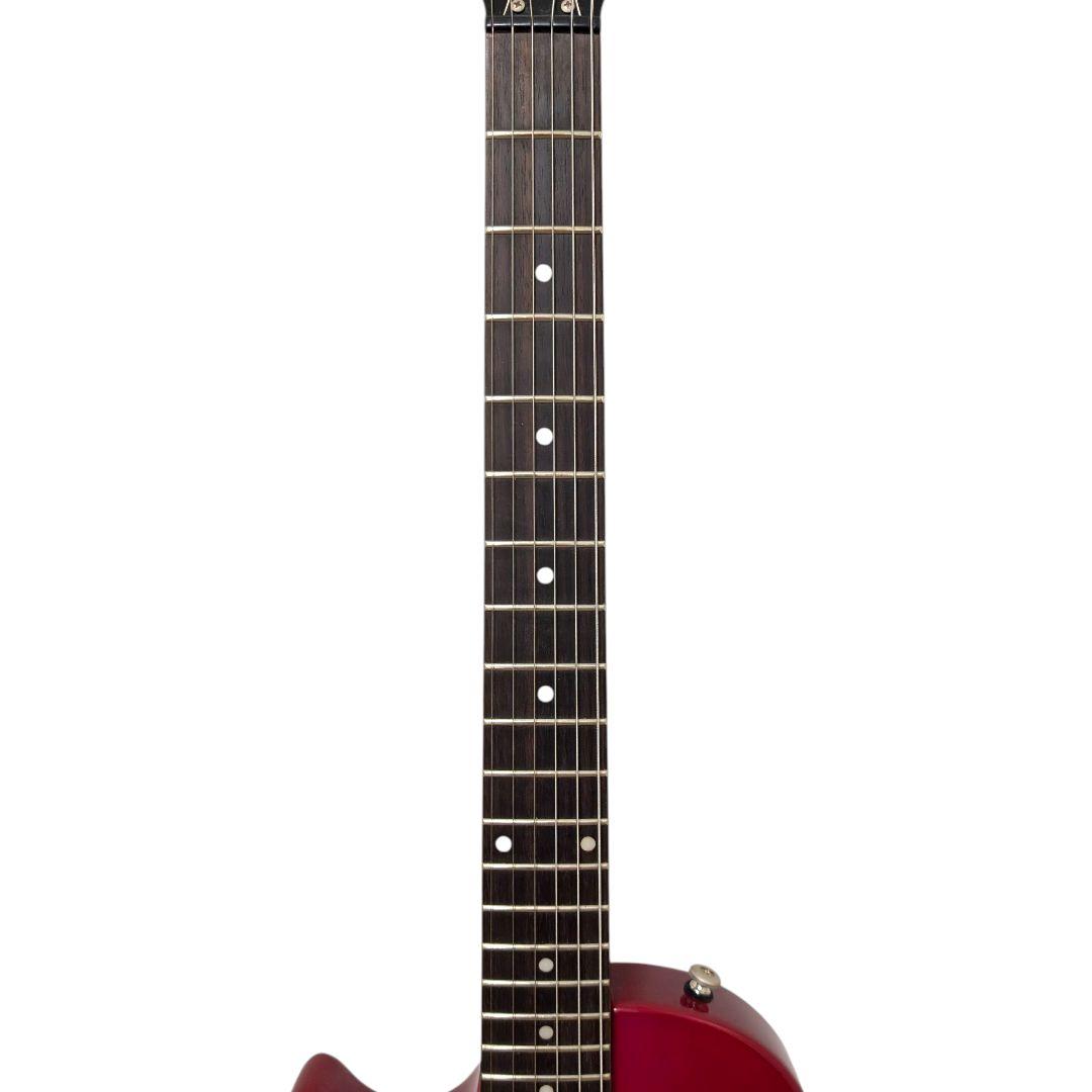 【超希少】Epiphone Les Paul Special ii レフティ仕様