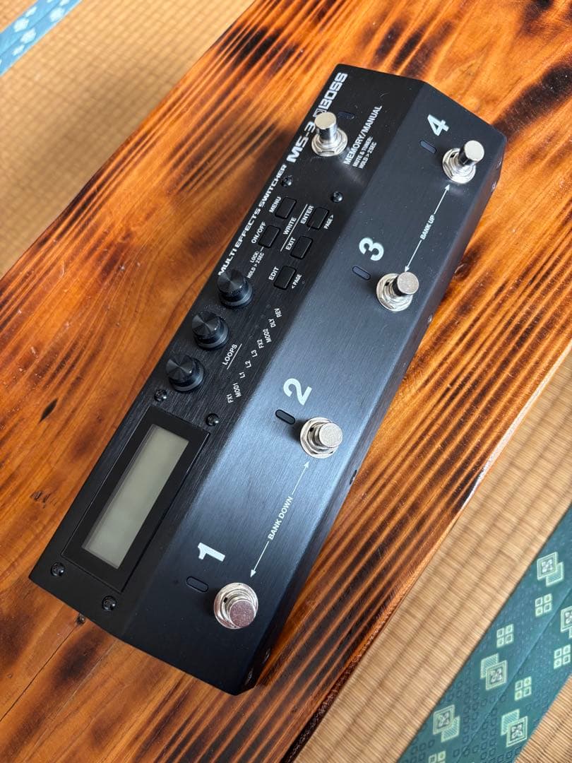 アンティーク ピケドプロヴァンス 桜モチーフ リバーシブルふっくら