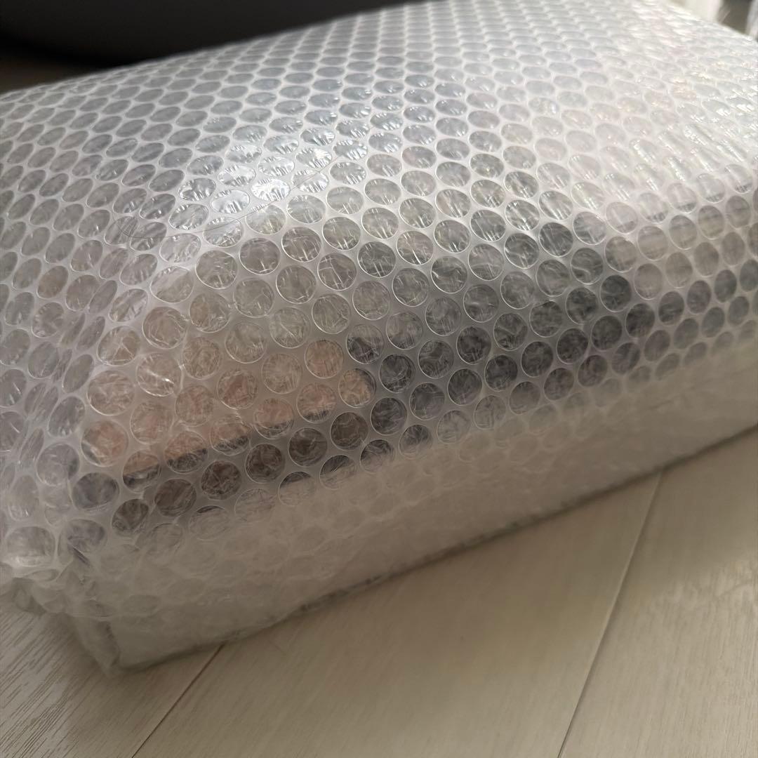 SHINee テミン TAEMIN グッズ セット