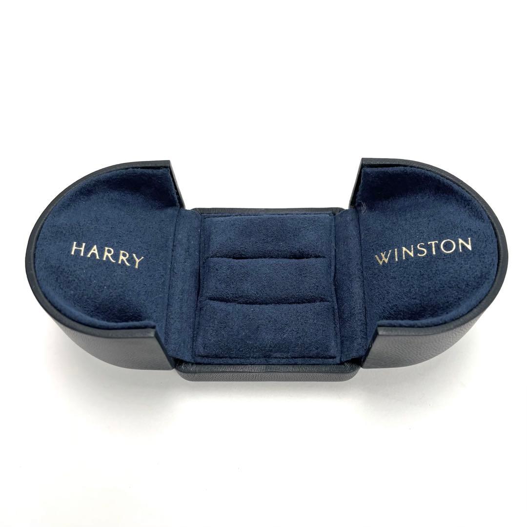 ら**様 海外マステ マスキングテープ まとめ売り お花 装飾 巻き