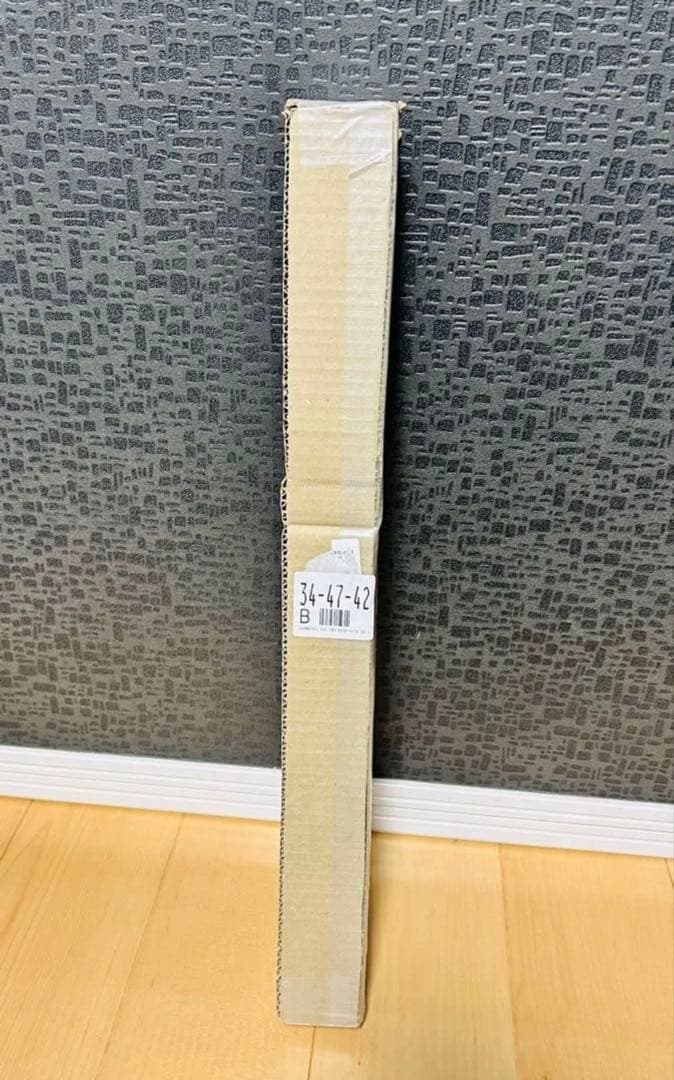 ※1月限定特価【セット販売】FANZA 田野憂&鷲尾めい A-1タペストリー