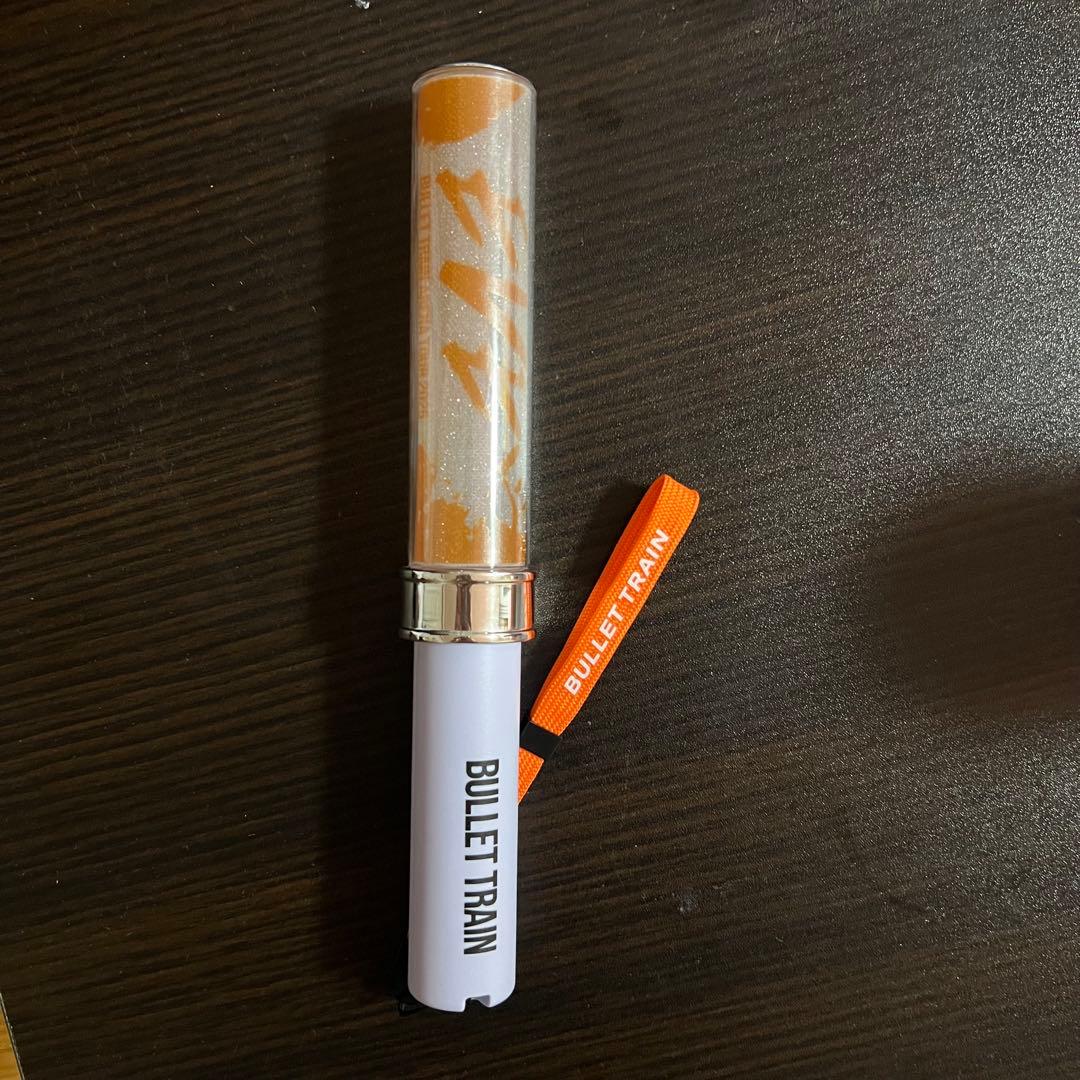 超特急 ハル EVE ペンライト - メルカリ