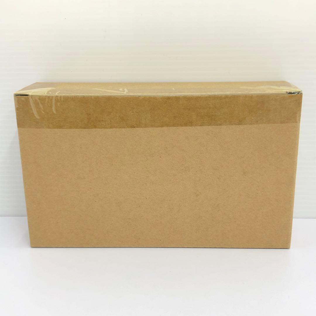 特撮 kntoy65-1525 MOBILE SUIT ENSEMBLE EX21