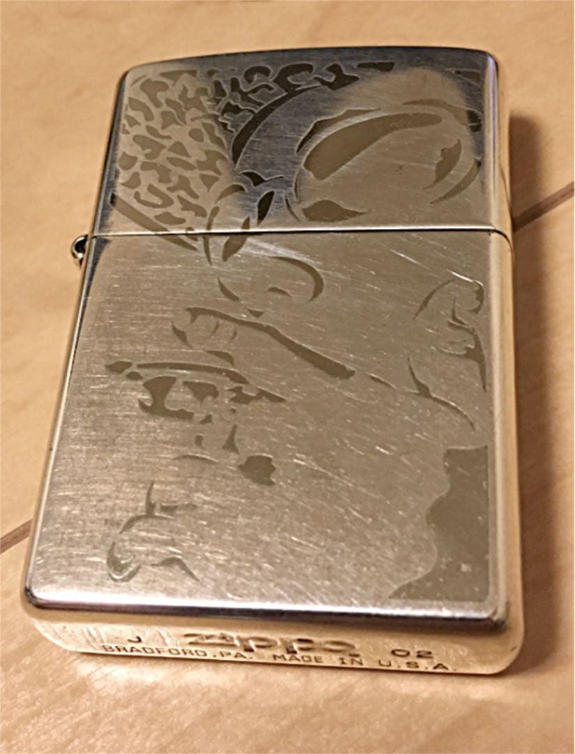 ③あづみ冬留 複製原画 保証書付き