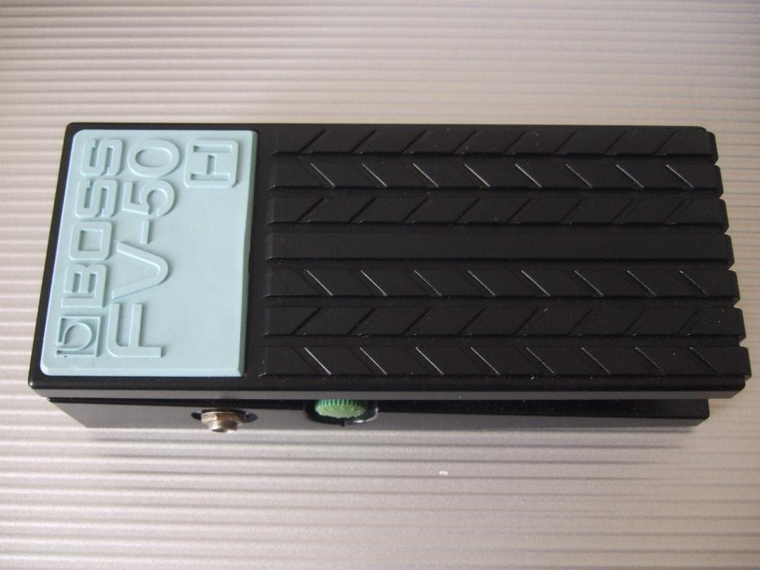 Maxon SD-01 Sonic Distortion SD01 SD9 - メルカリ