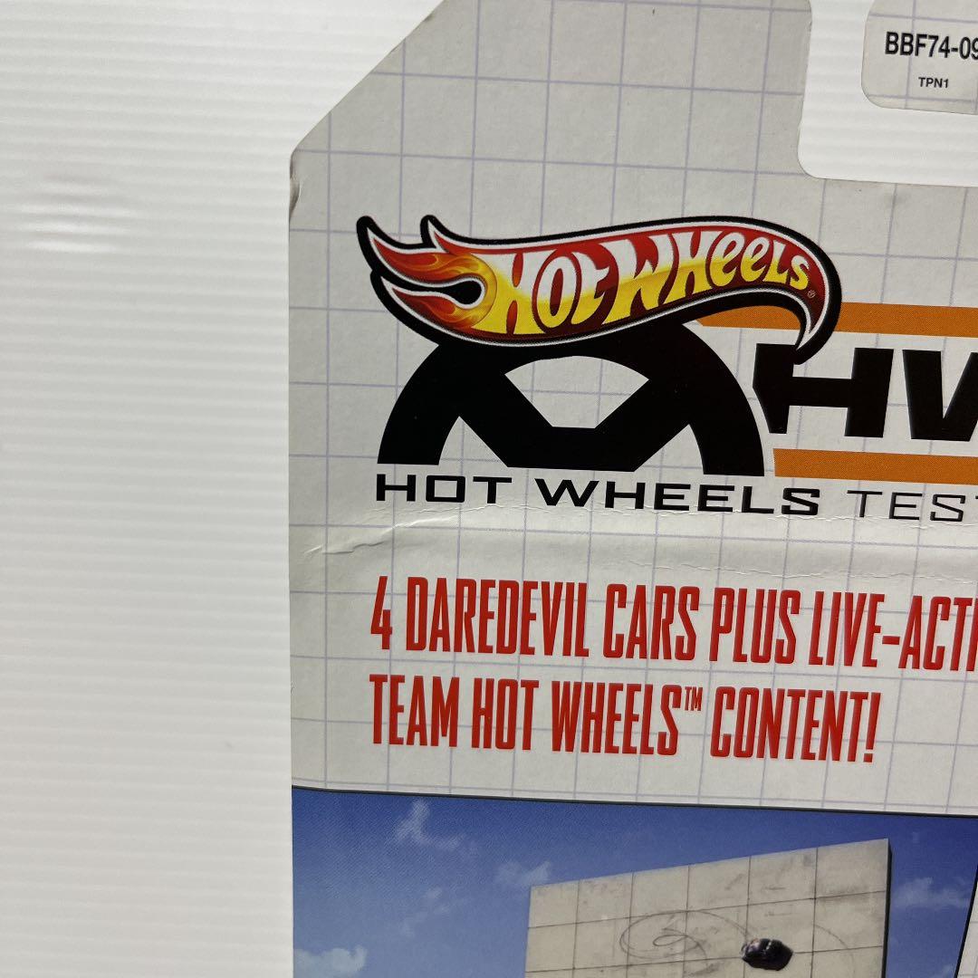 ホットウィール　激レア　FERRARI 有り