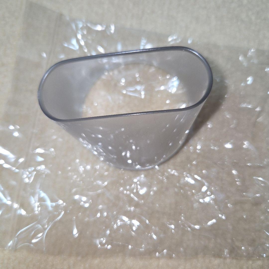 ナノケア EH-NA0J-W ドライヤー