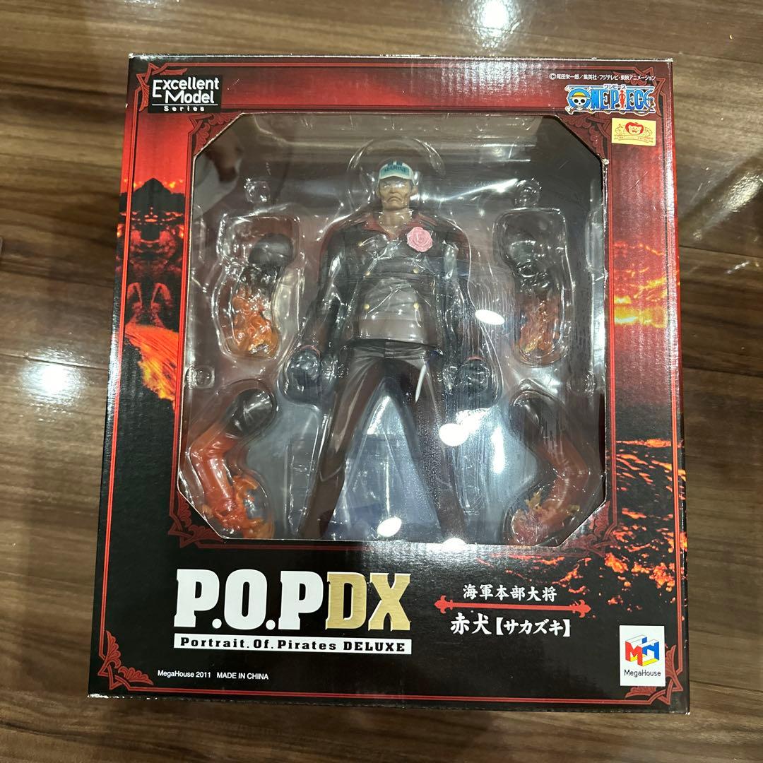 Soosootoys Hero Lawyer 2.0 デアデビル