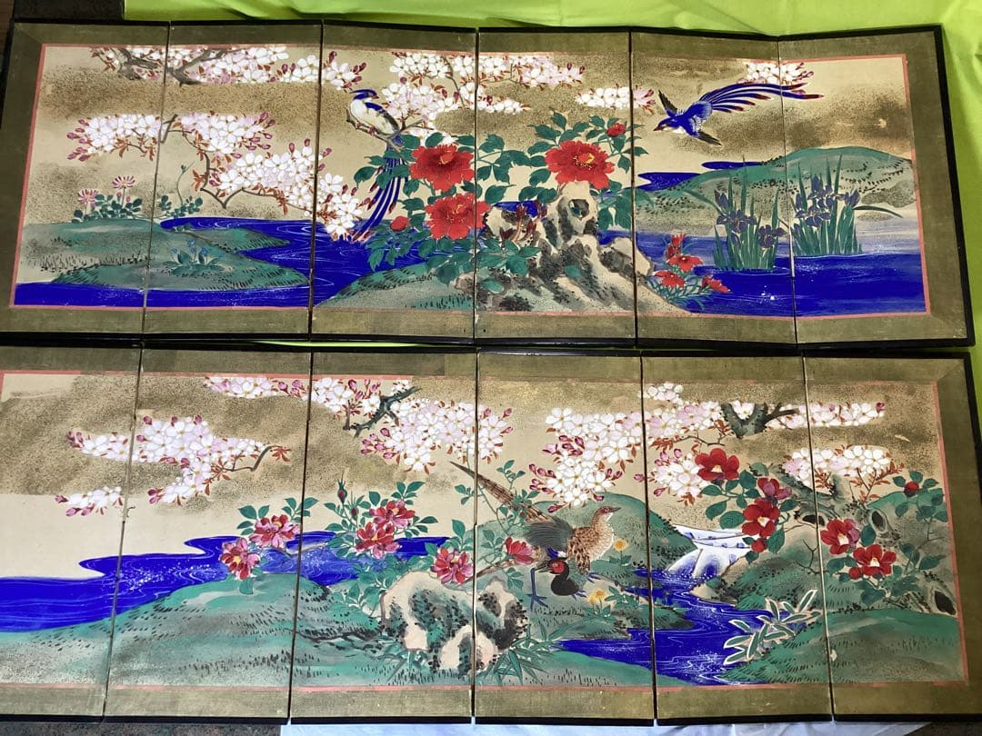 ペン画 水彩画 雨宮久馬作 ノートルダムの裏通り