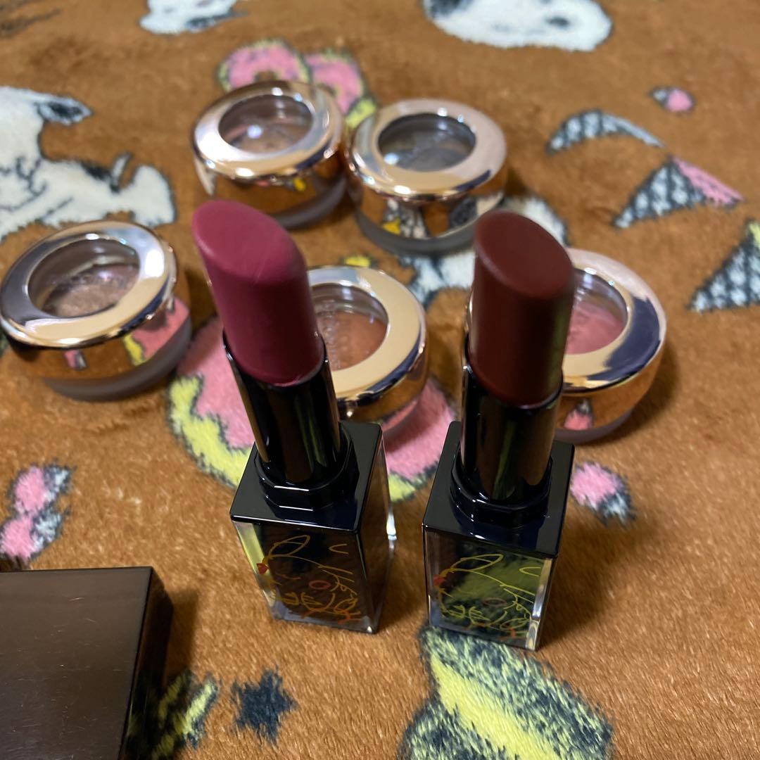 コスメ 化粧品 まとめ売り