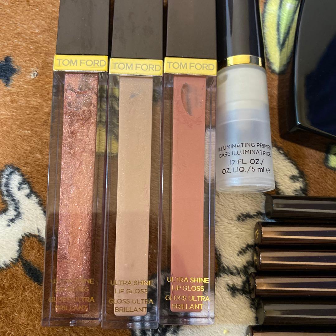 コスメ 化粧品 まとめ売り