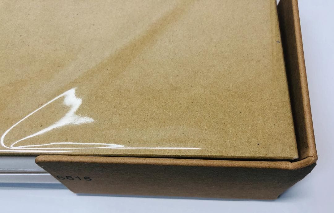 「涼宮ハルヒの憂鬱」版画３(ザ・スニーカー用イラスト２００６年８月号)複製原画