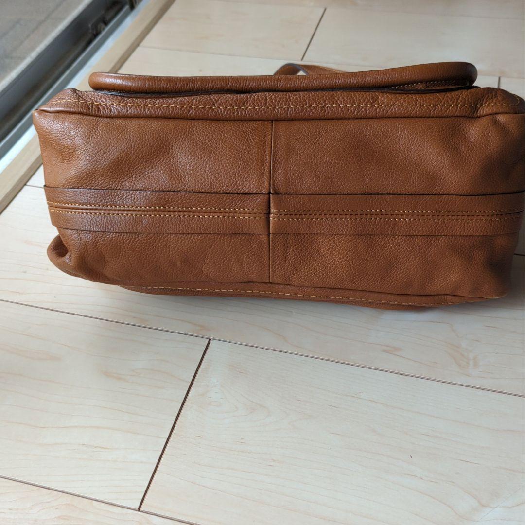 クロエ パラティ ショルダーバッグ ハンドバッグ