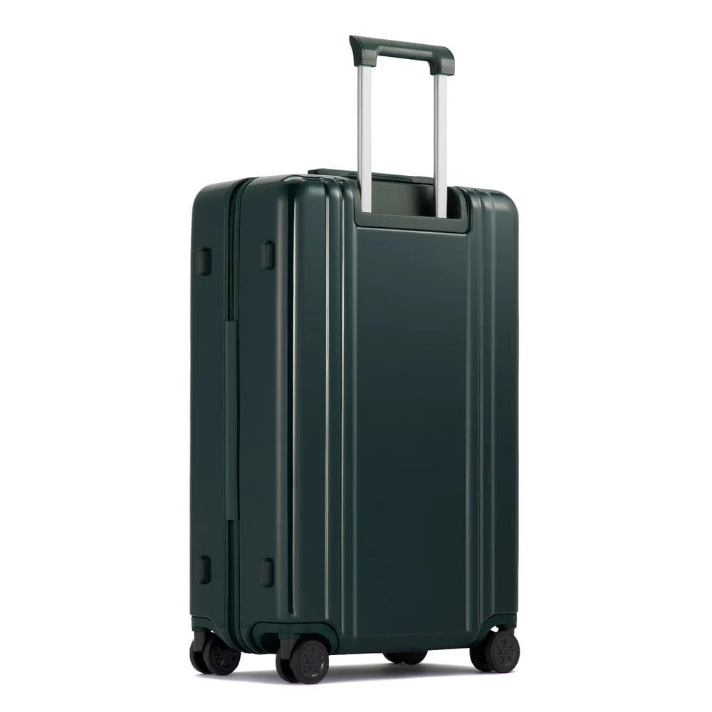 RIMOWA リモワ リンボ 2輪 88452 キャリーケース RIMOWA】◯リモワ