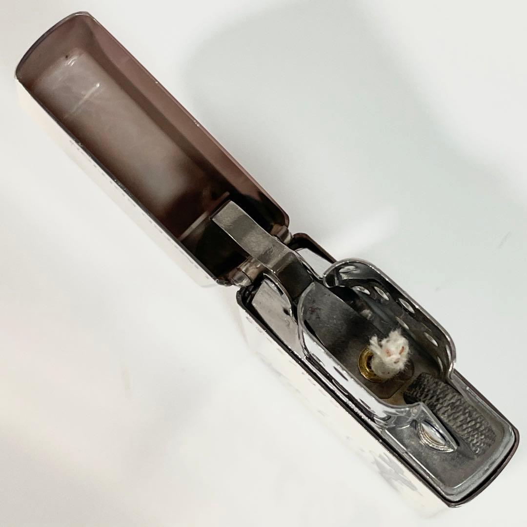 zippo 尾崎豊 LIMITED EDITION サイン刻印 1000個限定 - メルカリ